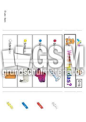 Was ist D-15.pdf